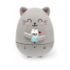 Legami Minútka Legami Kitchen Timer - Kitty