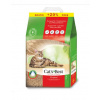 JRS Cat’s Best Original 10 l + 20%
