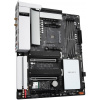 GIGABYTE B550 VISION DP/AMD B550/AM4/4x DDR4/2x M.2/HDMI/DP/USB-C/WiFi/ATX