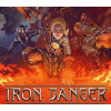 Iron Danger PC Steam Account