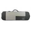BAM STYLUS 5001SN - Pouzdro na housle