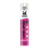 DEN BRAVEN PU LEPIDLO RÝCHLOSCHNÚCE Turbo Speed 750ml