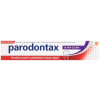 Parodontax Ultra Clean 75 ml