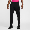 Nike Black 5510514