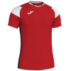 JOMA FUTBALOVÝ DRES CREW III. 101269.602
