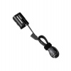 Canon DR-E6P DC propojka (6576C001)