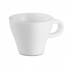 Tescoma Šálka na espresso ALL FIT ONE 6 ks