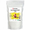 Kyselina boritá Pure Chemical 500 g čistota 99,9 %