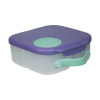 B.Box 9353965006664 lilac pop
