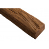 Umelý trám RUSTIC 200x13mm 4m Variant: Palisander