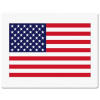 Podložka pod myš USA