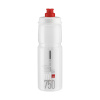 Elite Jet 750 ml transparentná