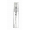 Carolina Herrera 212 Men MTV, EDT - Odstrek vône s rozprašovačom 3ml pre mužov