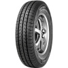 Sunfull SF-W07 TL C M+S 3PMSF 155/80 R12 88Q – záruka 5 rokov