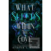 What Sleeps Within the C…