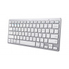 Trust Basics Wireless Bluetooth keyboard 24651