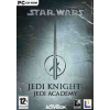 STAR WARS Jedi Knight - Jedi Academy - Steam PC