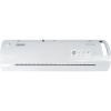 Laminátor DESQ A3 Jam Free 70500