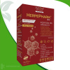 AVROPA HerpePharm HPV prášok AVROPA, 210ml