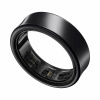 Smartring SAMSUNG Galaxy Ring veľkosť 11 (20.5 mm) Titánová čierna