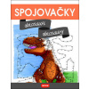 Spojovačky Dinosauři - Kolektív