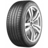 Bridgestone Potenza S005 ( 235/35 R19 91Y XL *, s ochrannou lištou (MFS) )