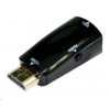 Gembird A-HDMI-VGA-02