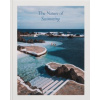 The Nature of Swimming