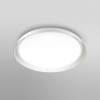 LEDVANCE SMART+ LEDVANCE SUN@Home Orbis Plate stropné LED svetlo - 4058075575950