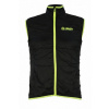 Vesta HAVEN FEATHERLITE černá 4XL