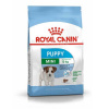 Royal Canin Puppy Mini 4 kg