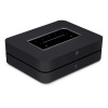 All-in-one streaming zosilňovač Bluesound POWERNODE Gen 3 čierna