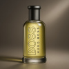 Hugo Boss Boss Bottled EDT 100 ml (man) možnosť Nový obal