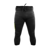 Elements gear Elements Quatro 3/4 strides Veľkosť: S
