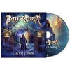 CD Battle Beast: Circus Of Doom