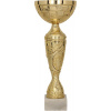 Séria pohárov 9098 7-veľkosti - 18 5 cm - 7 cm - M
