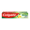 Colgate Herbal 75 ml