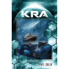 Kra - Pavel Obluk