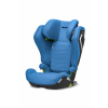 Recaro Axion 1 Calm Blue