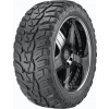 Kumho ROAD VENTURE MT KL71 TL XL M+S P.O.R. 205/80 R16 104Q – záruka 5 rokov