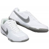 Nike T77 Lite 10.5 (45.5