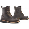 Topánky LEGACY DRY, FORMA (hnedá farba) - brown, WP 42