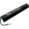 Cameron Sino Batéria pre Roland Fr-5, Fr-8x V-Accordion a iné, 4500 mAh, Li-Ion CS-RLF800SL