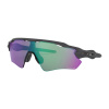 OAKLEY Radar Ev Path Steel Prizm Road Jade