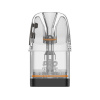 Uwell Caliburn GPP Pod náhradní cartridge 1ks odpor 0,6ohm
