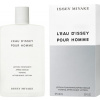 L´Eau D´Issey Pour Homme - voda po holení, 100 ml - Issey Miyake