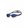 Arena The One Plus Polarized Goggles
