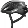 ABUS WingBack titan 2026
