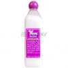 KW Balzám 250 ml