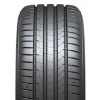 HANKOOK K135A ventus Prime4 225/60 R17 99V